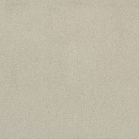 Ковровая плитка Balsan Dolce Vita Balsan Dolce Vita 610 фото 1 | FLOORDEALER